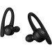 Miniatura del producto Auriculares deportivos Bluetooth® 5.0 Prixton TWS160S 3
