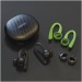 Auriculares deportivos Bluetooth® 5.0 Prixton TWS160S regalo de empresa
