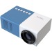 Product thumbnail Prixton compact projector 0
