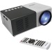 Product thumbnail Prixton compact projector 1