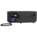 Prixton Lumière projector regalo d'azienda