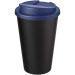 Miniature du produit Gobelet Americano® Eco recyclé de 350ml avec couvercle anti-déversement 5