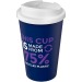 Gobelet Americano® Eco recyclé de 350ml avec couvercle anti-déversement cadeau d’entreprise