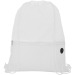 Sac à dos Oriole avec cordon, en maille filet 5L cadeau d’entreprise