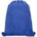 Sac à dos Oriole avec cordon, en maille filet 5L cadeau d’entreprise