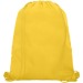 Sac à dos Oriole avec cordon, en maille filet 5L cadeau d’entreprise
