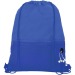 Sac à dos Oriole avec cordon, en maille filet 5L cadeau d’entreprise