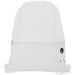 Sac à dos Oriole avec cordon, en maille filet 5L cadeau d’entreprise