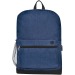 Sac à dos Hoss professionnel pour ordinateur portable de 15,6 16L regalo d'azienda