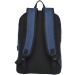 Sac à dos Hoss professionnel pour ordinateur portable de 15,6 16L, sac à dos pour ordinateur pubblicitario