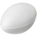 Product thumbnail Anti-stress foam rugby ball 0