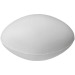 Product thumbnail Anti-stress foam rugby ball 2
