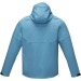Veste softshell recyclée homme Coltan cadeau d’entreprise