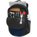 Sac à dos Trails 24L cadeau d’entreprise