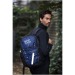 Sac à dos Trails 24L, sac à dos de randonnée publicitaire