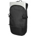 Sac à dos Baikal en rPET certifié GRS pour ordinateur portable de 15 8L cadeau d’entreprise