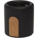Miniaturansicht des Produkts Roca Bluetooth®-Lautsprecher aus Kalkstein/Korkstein 5