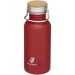 Bouteille de sport Thor 550 ml cadeau d’entreprise
