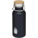 Bouteille de sport Thor 550 ml cadeau d’entreprise