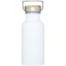 Bouteille de sport Thor 550 ml, gourde classique publicitaire