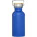 Bouteille de sport Thor 550 ml, gourde classique publicitaire