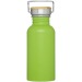 Bouteille de sport Thor 550 ml cadeau d’entreprise