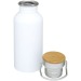 Bouteille de sport Thor 550 ml, gourde classique publicitaire