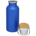 Bouteille de sport Thor 550 ml, gourde classique publicitaire