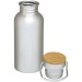Bouteille de sport Thor 550 ml, gourde classique publicitaire