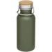 Bouteille de sport Thor 550 ml, gourde classique publicitaire