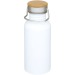 Bouteille de sport Thor 550 ml cadeau d’entreprise