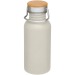 Bouteille de sport Thor 550 ml, gourde classique publicitaire