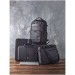 Sac à dos Notion pour ordinateur portable de 15,6 25L, Sac à dos ordinateur Case Logic publicitaire