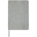 Cuaderno Breccia A5 con papel de piedra, cuaderno reciclado publicidad