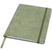 Miniatura del producto Cuaderno Breccia A5 con papel de piedra 3