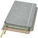 Cuaderno Breccia A5 con papel de piedra regalo de empresa