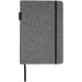 Carnet Orin A5 en rPET cadeau d’entreprise