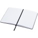 Carnet Orin A5 en rPET cadeau d’entreprise