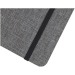 Carnet Orin A5 en rPET cadeau d’entreprise