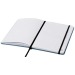 Carnet Orin A5 en rPET cadeau d’entreprise