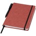 Carnet Orin A5 en rPET cadeau d’entreprise