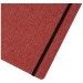 Carnet Orin A5 en rPET cadeau d’entreprise