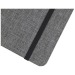 Carnet Orin A5 en rPET cadeau d’entreprise