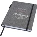 Carnet Orin A5 en rPET cadeau d’entreprise