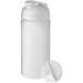 Miniature du produit Bouteille shaker publicitaire Baseline Plus 500 ml 0