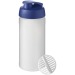 Product thumbnail Shaker bottle 50cl 1