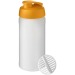 Miniature du produit Bouteille shaker publicitaire Baseline Plus 500 ml 2