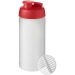 Product thumbnail Shaker bottle 50cl 4