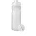 Baseline Plus 650 ml Shaker-Flasche Geschäftsgeschenk
