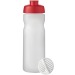 Botella agitadora Baseline Plus 650 ml, Shaker publicidad